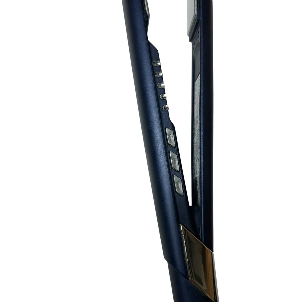 Aquage BaByliss PRO 1 